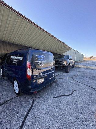 Mirror Image Car Detailing & Ceramic Coating New Braunfels