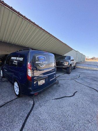 Mirror Image Car Detailing & Ceramic Coating New Braunfels