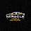 Miracle Mobile Detailing