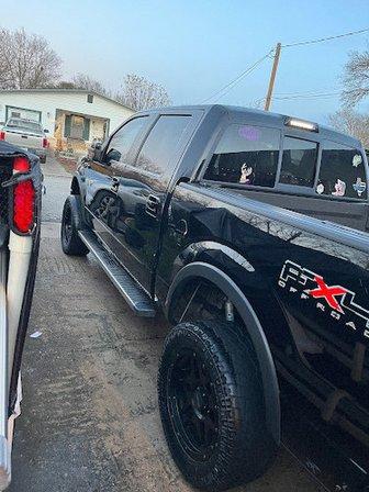 Miracle Mobile Detailing