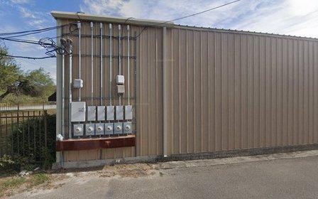 Washworld of Central Texas