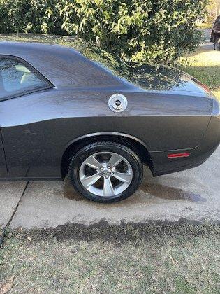 Scott's Detailing SATX