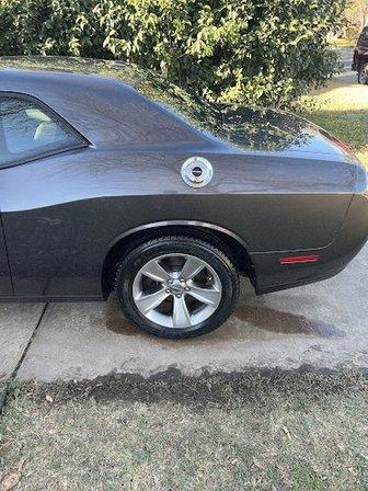 Scott's Detailing SATX