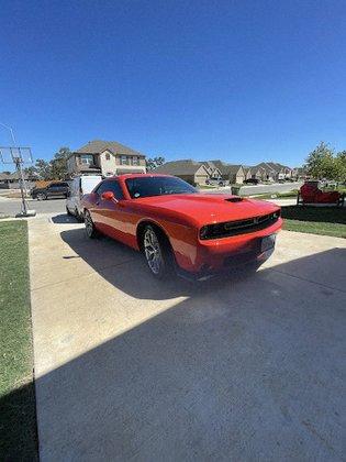 Galaxy Auto Detailing & Mobile Detailing