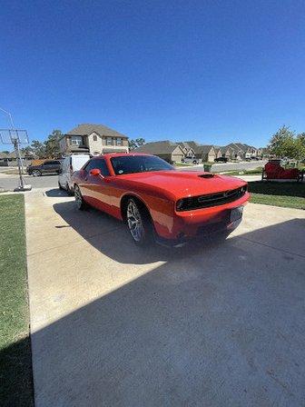 Galaxy Auto Detailing & Mobile Detailing
