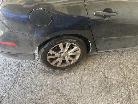 A.I Mobile Auto Detailing LLC