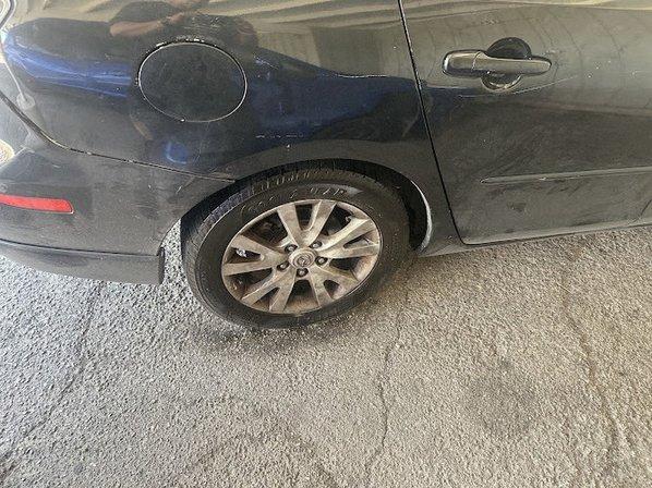 A.I Mobile Auto Detailing LLC