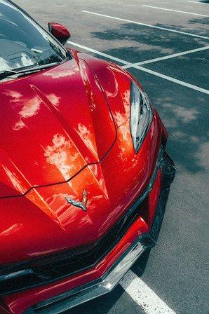 Diamond Detailing of San Antonio