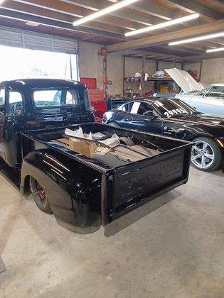 Dents Away LLC