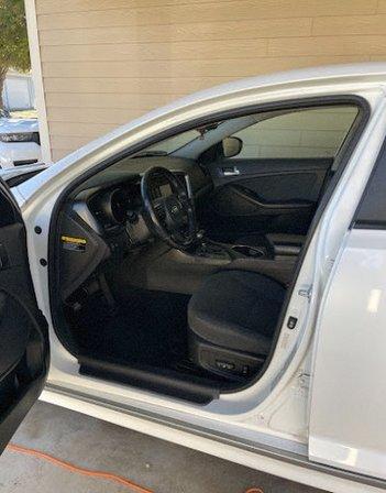 MTipp Mobile Detailing