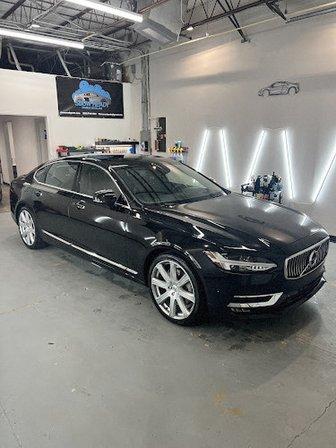 Show Ready Mobile Detailing