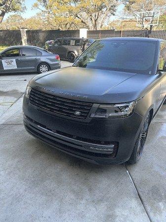 Varsity Car Care - Mobile Car Detailing