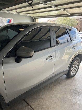 Ultimate Touch Auto Care
