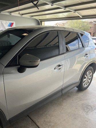 Ultimate Touch Auto Care