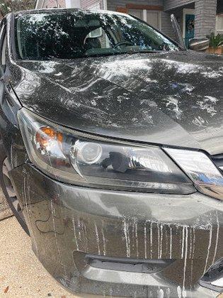 Shine Mobile Detailing of San Antonio