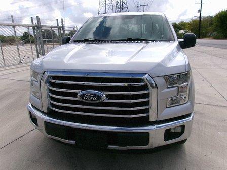 Wetmore Auto Detail