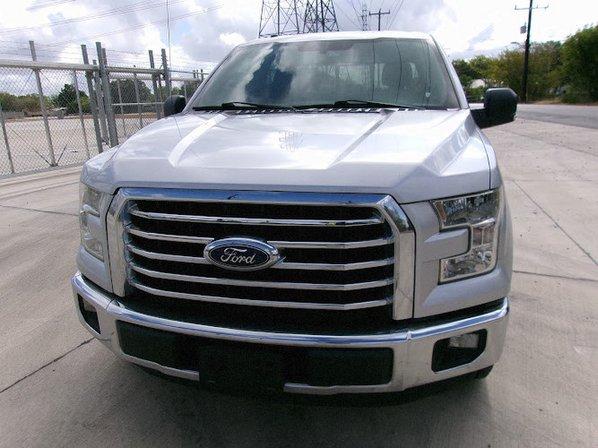 Wetmore Auto Detail
