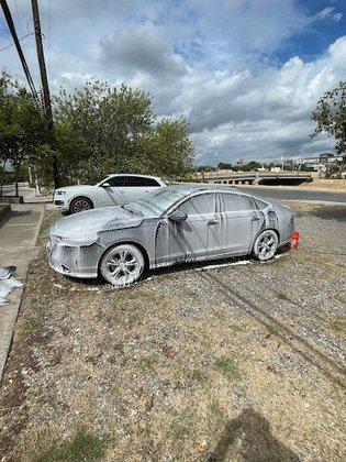 FineLine Mobile Detailing