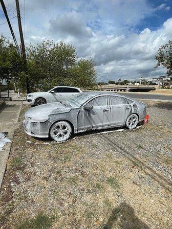 FineLine Mobile Detailing