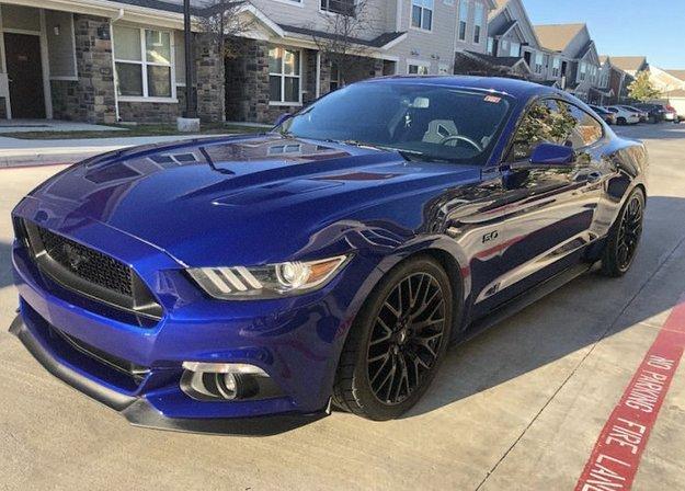 Pristine Auto Spa