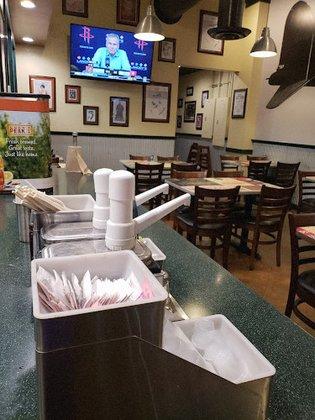 Wingstop