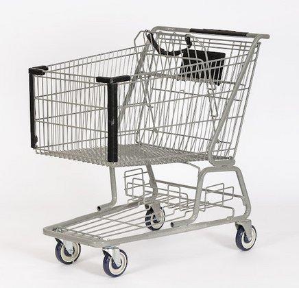Carts & Parts, Inc.