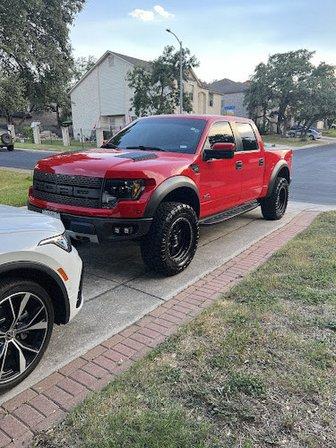 Texas Automotive Care Solutions Ceramic Coating, PPF & Tint
