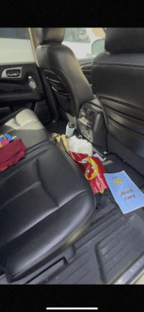 Sal’s Supreme Detailing