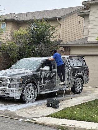 RSGDetailing