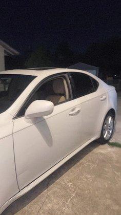 Frenchiedetailing