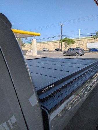 Next Level Detail & Ceramic Coatings LLC