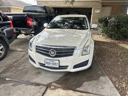 RICH Automotive Detailing