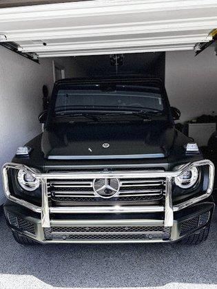 Deluxe Details Car Detailing Boerne