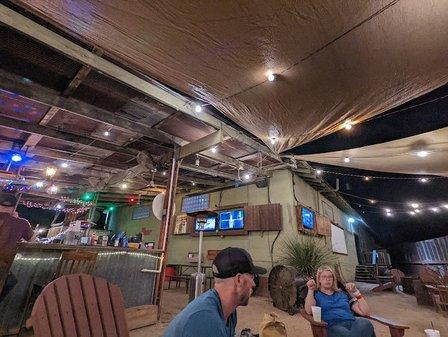 The Hideaway New Braunfels