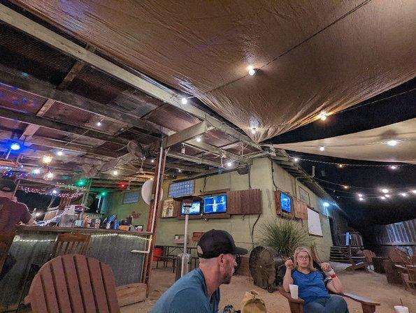 The Hideaway New Braunfels