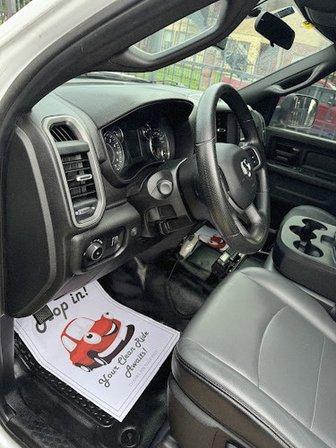 The Carologist Mobile Car Detailing