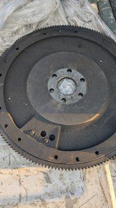 XL Parts-Full Service Auto Parts
