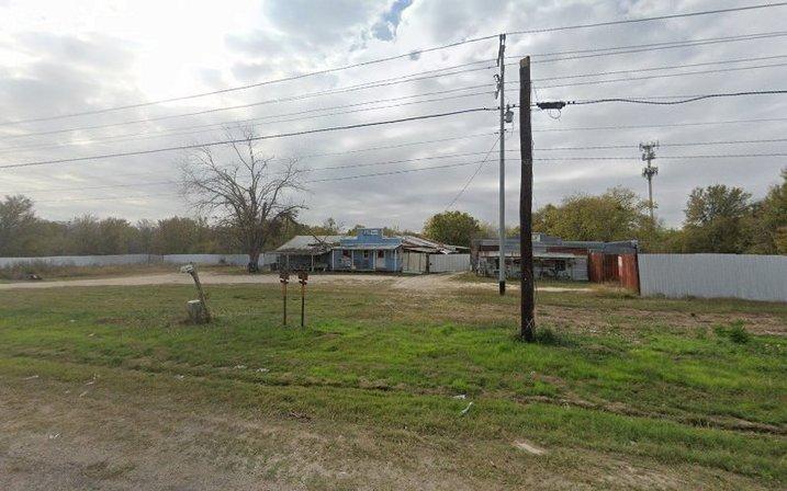 Mikes Race Shop 🏁