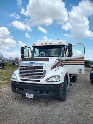 LR Truck Repair Service LLC
