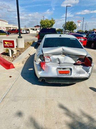 Orozco Mobile Mechanic