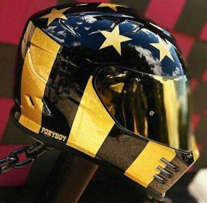 Team Simpson Racing
