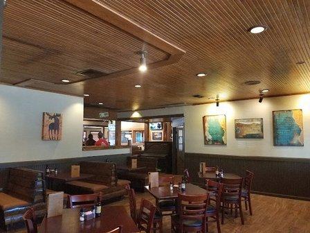 Montana Mike's