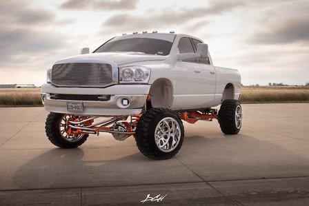 CenTex Tint