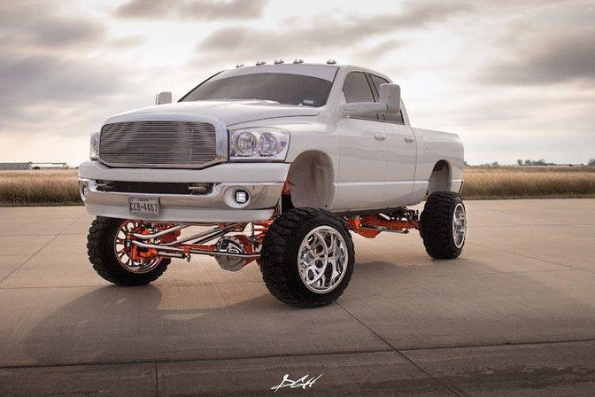 CenTex Tint