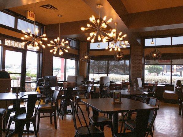 Schlotzsky's