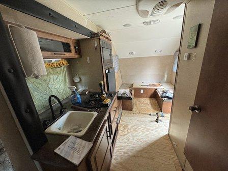 Pawlik Mobile RV Repair