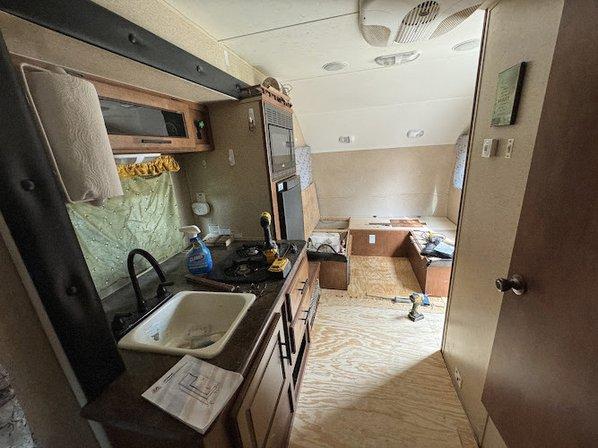 Pawlik Mobile RV Repair