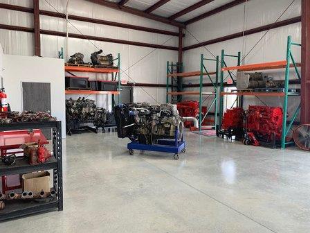TRITECH Enterprises, LLC.
