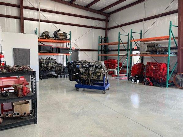 TRITECH Enterprises, LLC.