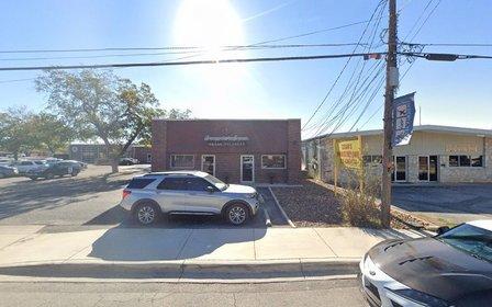 GNR Tire Service LLC